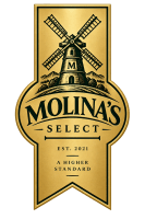 Molina's Select 