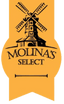 Molina's Select 