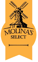 Molina's Select 