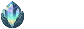 Crystal Fjord