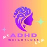 myADHDweightloss.com