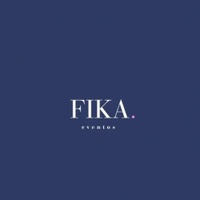 Fika Eventos