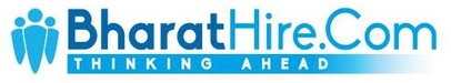 BharatHire.Com