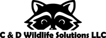 C & D Wildlife Solutions LLC