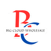 Big Cloud Wholesale