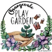 Orangevale
Play Garden