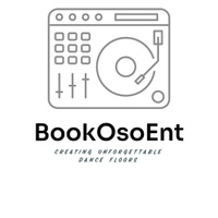 Book Oso Ent