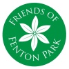 friendsoffentonpark.com