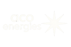 ACO Energies