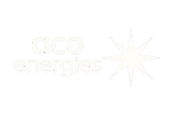 ACO Energies