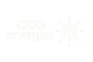 ACO Energies