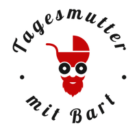 Die Kindertagespflege im Kreis Euskirchen