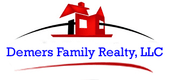 Demers Family Realty, LLC