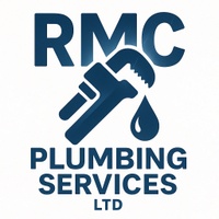 RMC Plumbing Services
