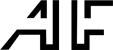 AF CONSTRUCTION