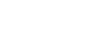 AF CONSTRUCTION