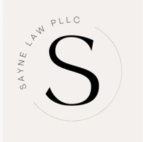 Sayne Law PLLC