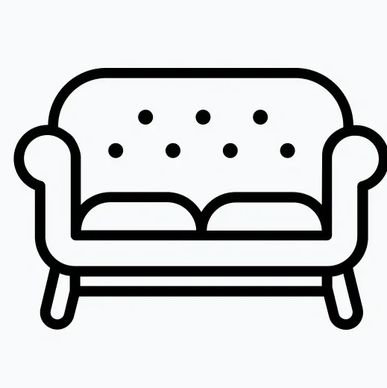 the best Sofa Cleaning Services in Greater Manchester