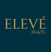 Eleve BodyRx
