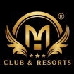 MH Club and Resorts
