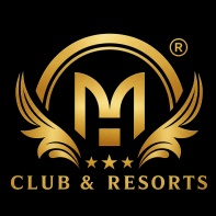 MH Club and Resorts