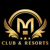 MH Club and Resorts