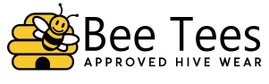 Bee Tees