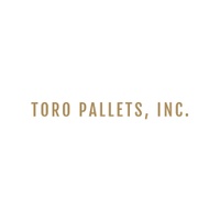Toro Pallets Inc