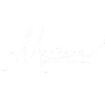 Montero Notary Services