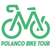 polancobike