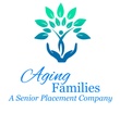 Aging Families Senior Placement