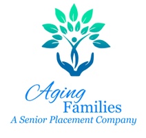 Aging Families Senior Placement
