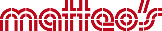 Matteos