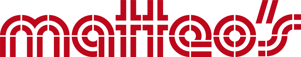 Matteos