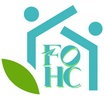 Future of Home Care