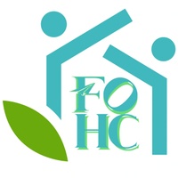 Future of Home Care