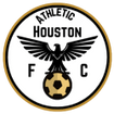 athoustonfc.com