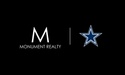 Heather D. McIlroy, REALTOR®