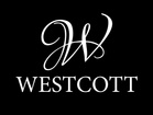 Westcott