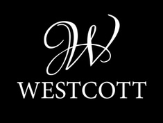 Westcott