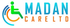 Madan Care