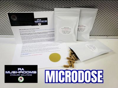 Buy the Best Quality Spores, Mycelium, Grow Kits, Substrates & Mushroom Products in Canada