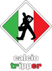 Calcio Tripper