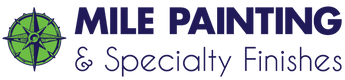 Mile Painting Ltd