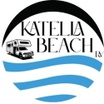 Katella-Beach RV Storage