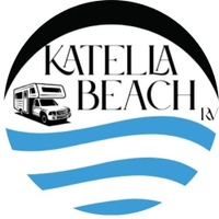Katella-Beach RV Storage
