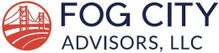 Fog City Advisors