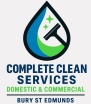 Complete Clean BSE