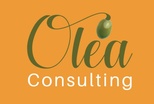 Olea Consulting LLC