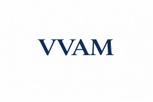 VVAM 